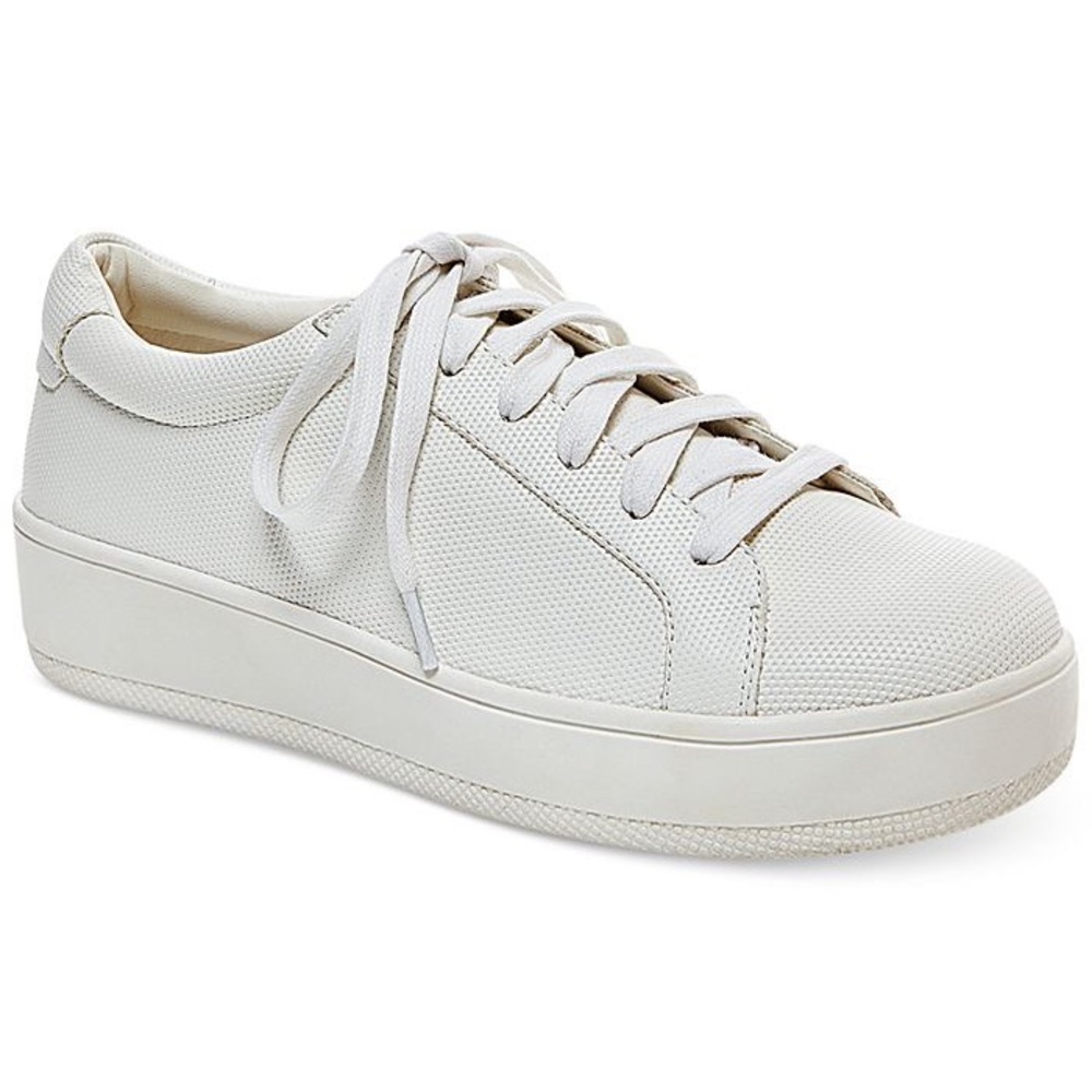 Steve Madden Haris Platform Sneakers